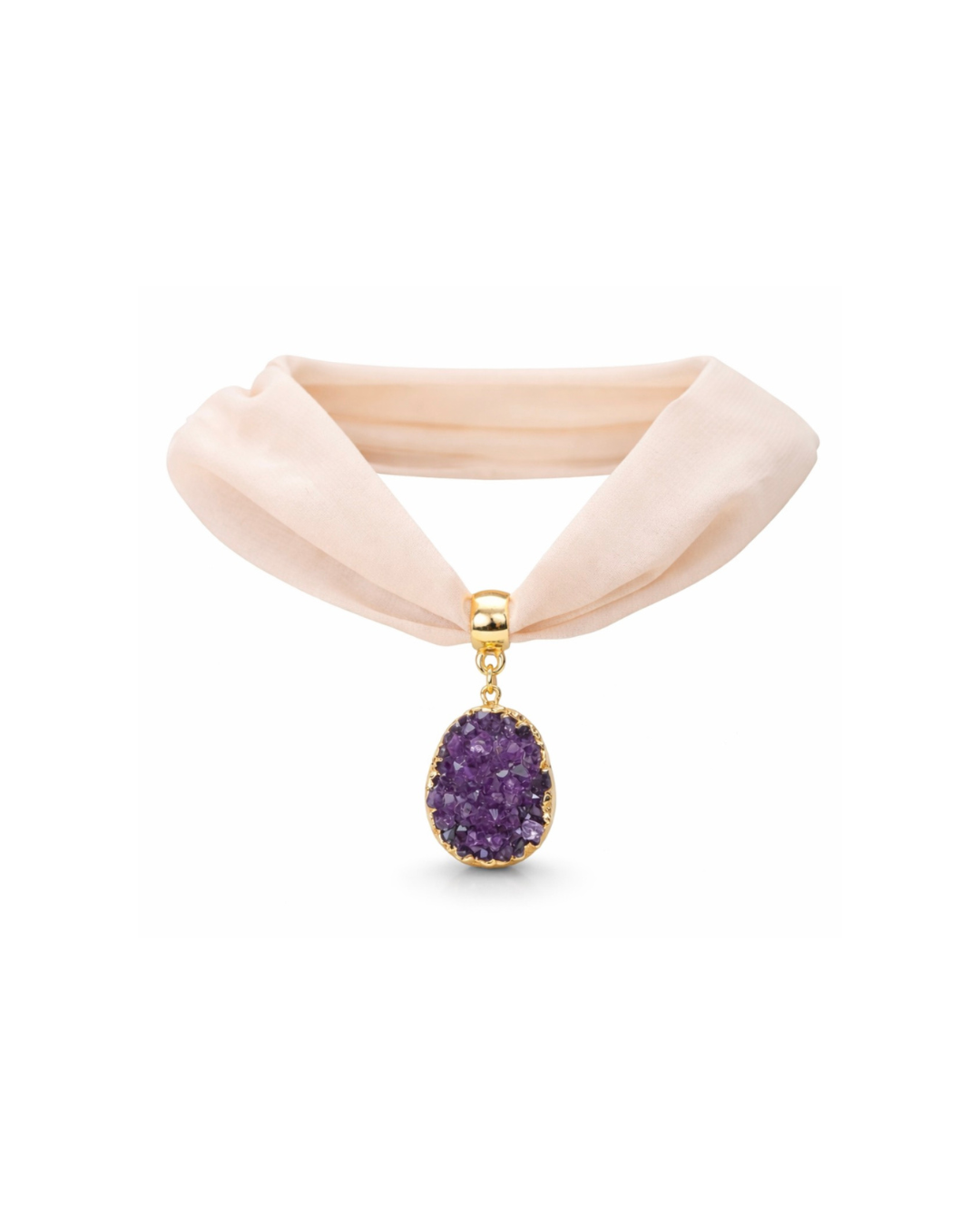 Choker Astral
