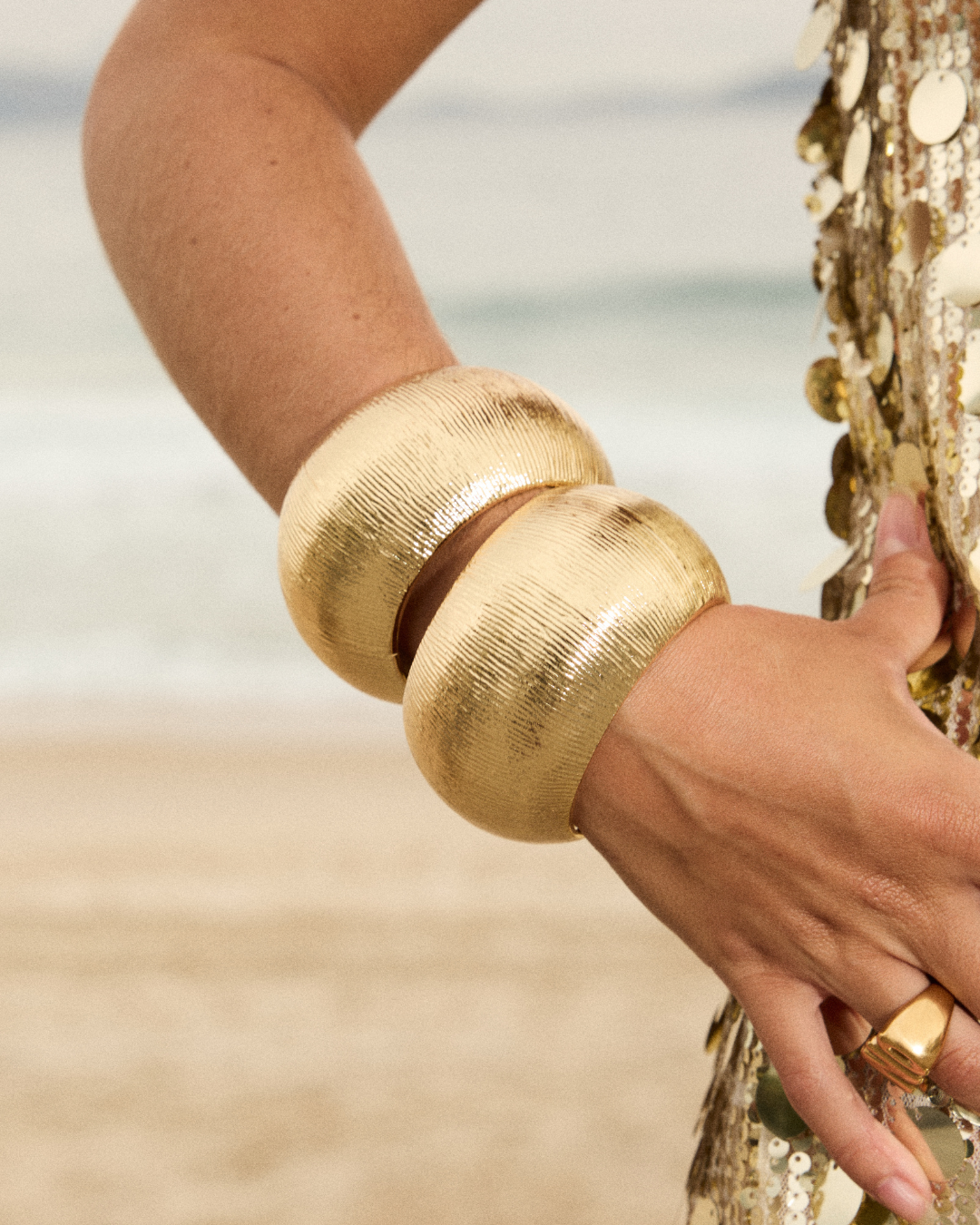 Bracelete Tropicana