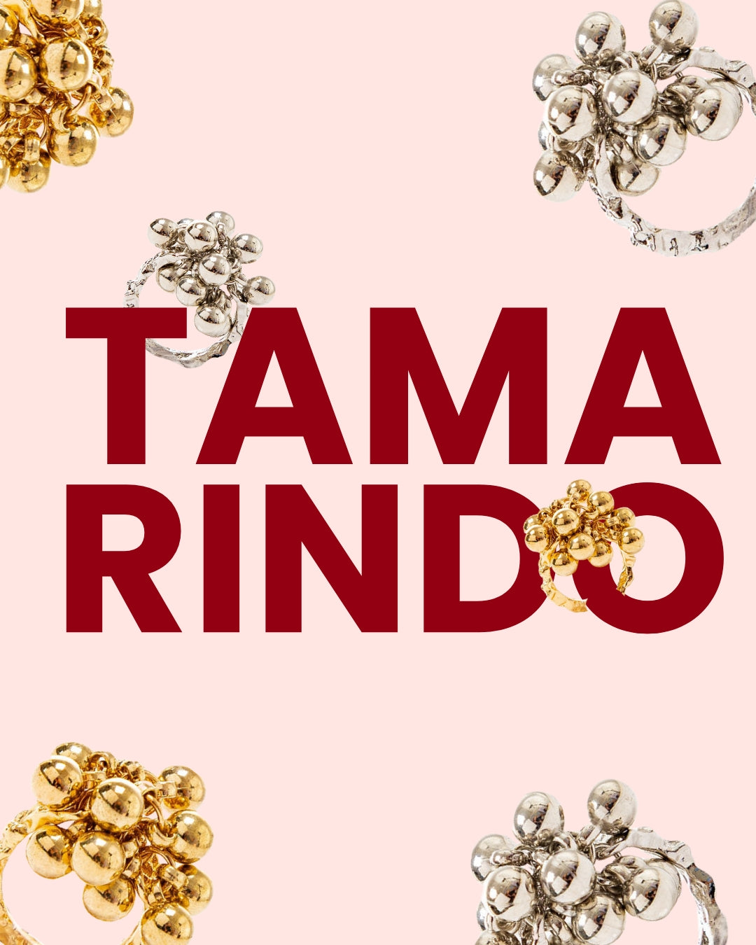 Mix Tamarindo