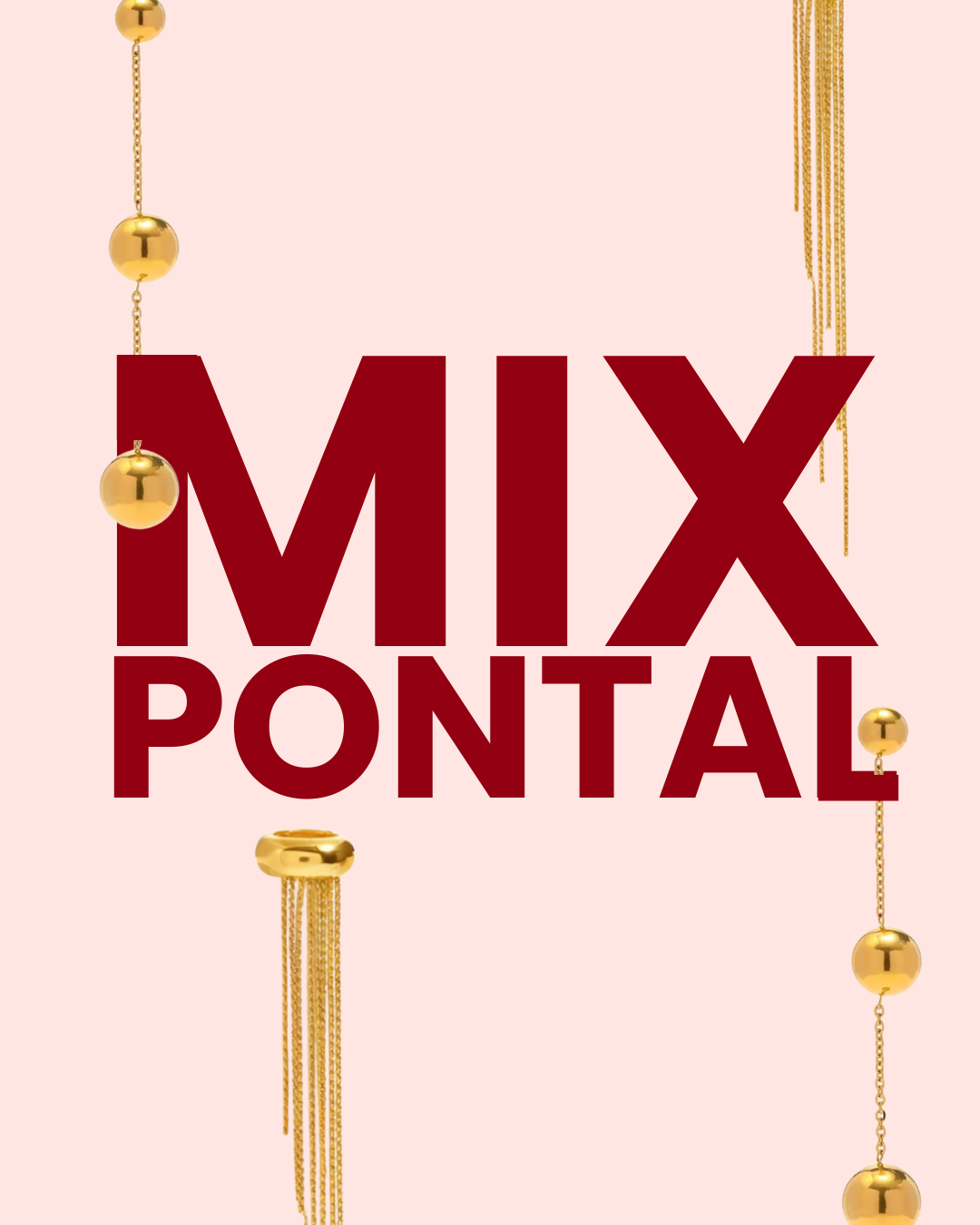Mix Pontal