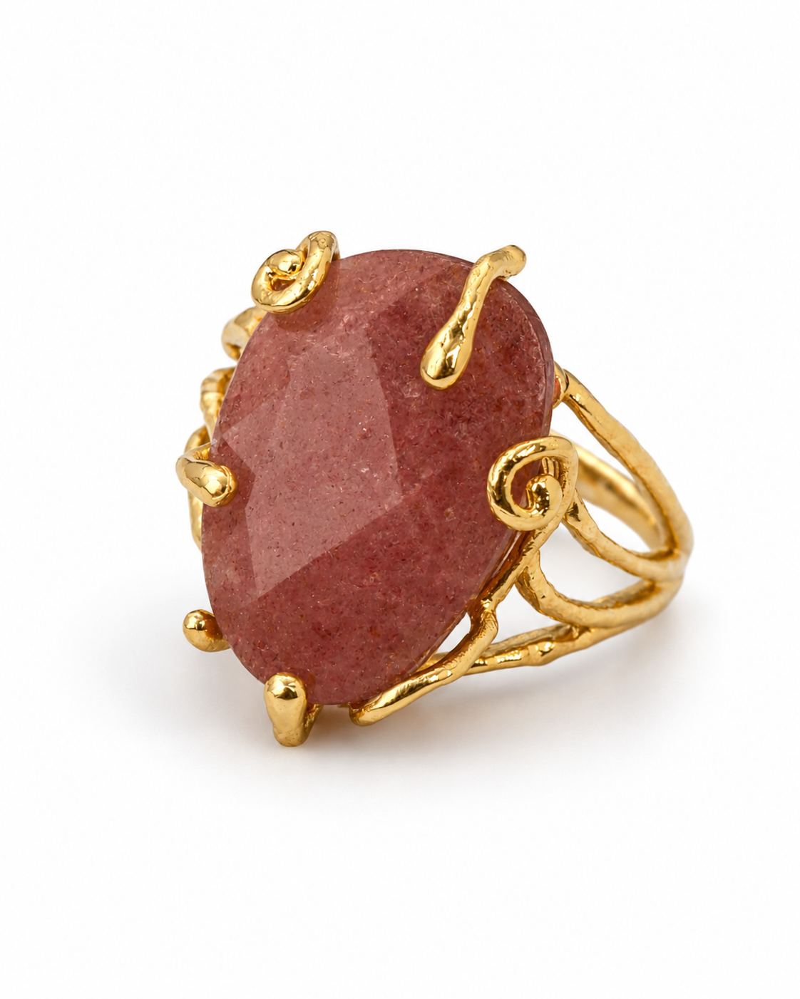 Anel Bruma