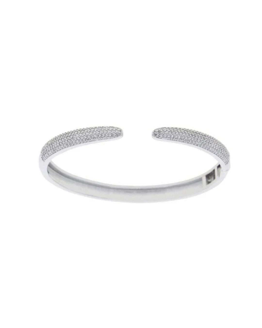 Bracelete Mist