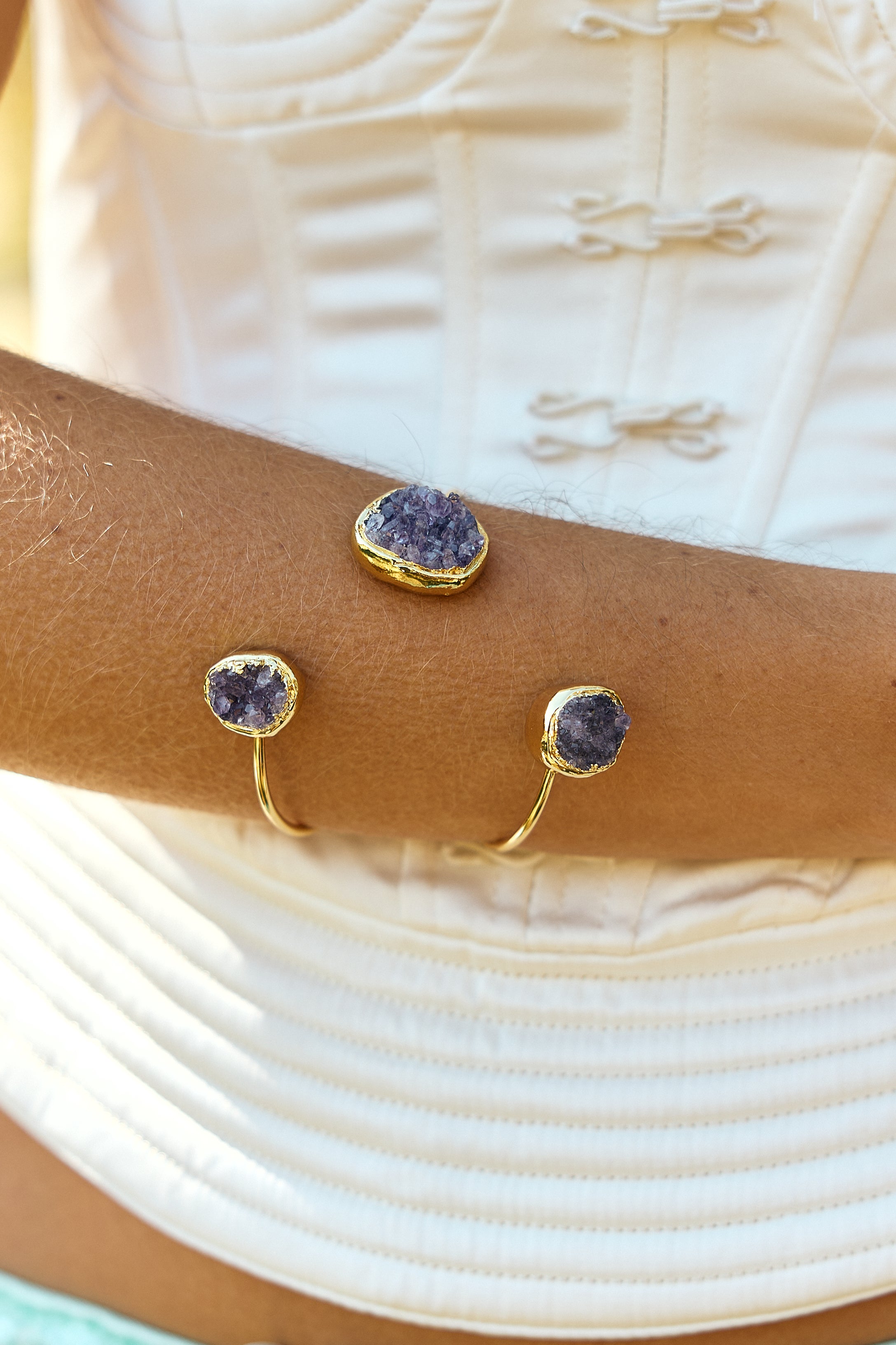 Bracelete Eclipse