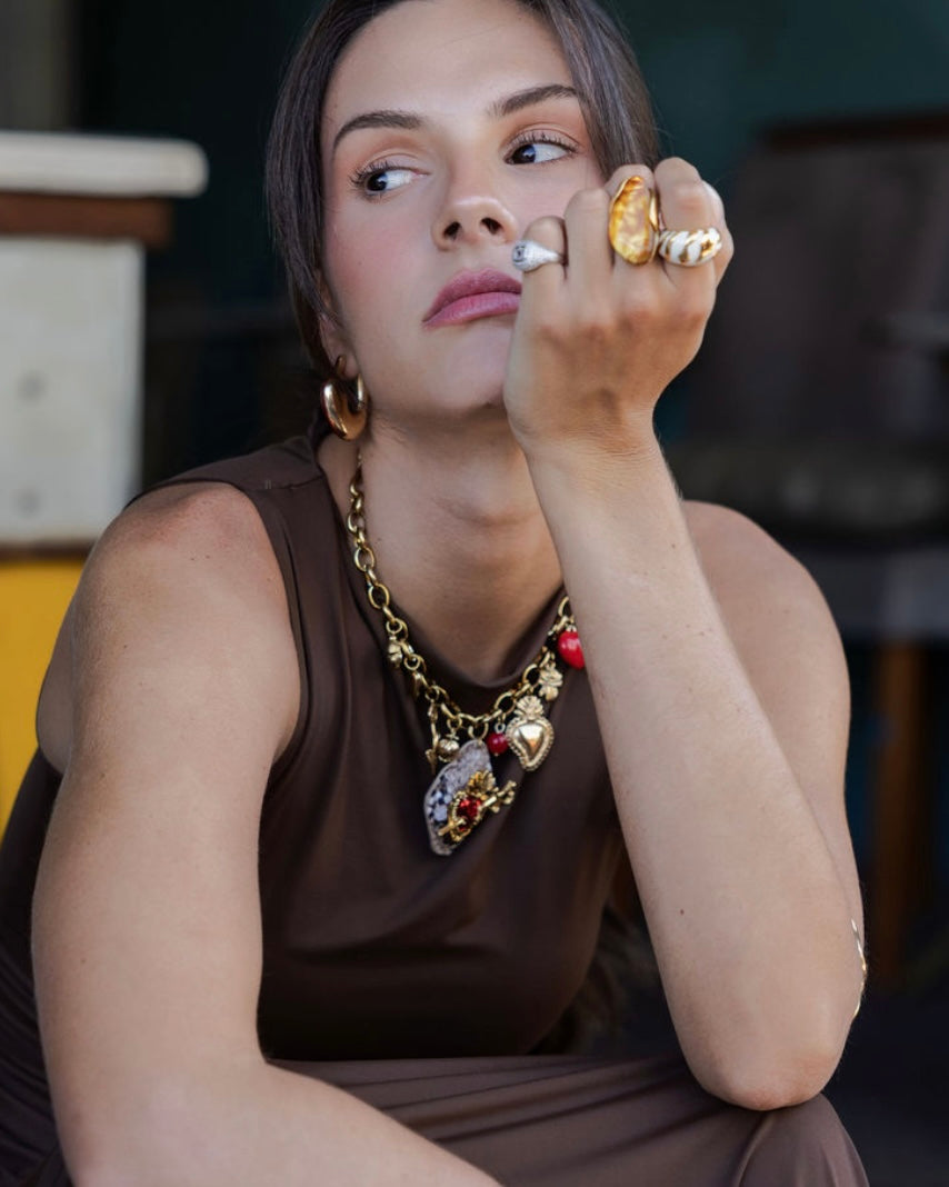 Anel Jobim