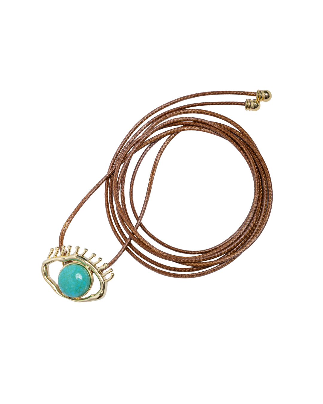 Colar rope