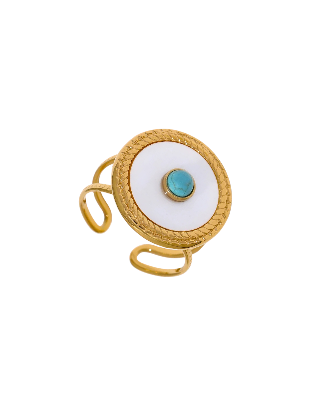Anel Eyes