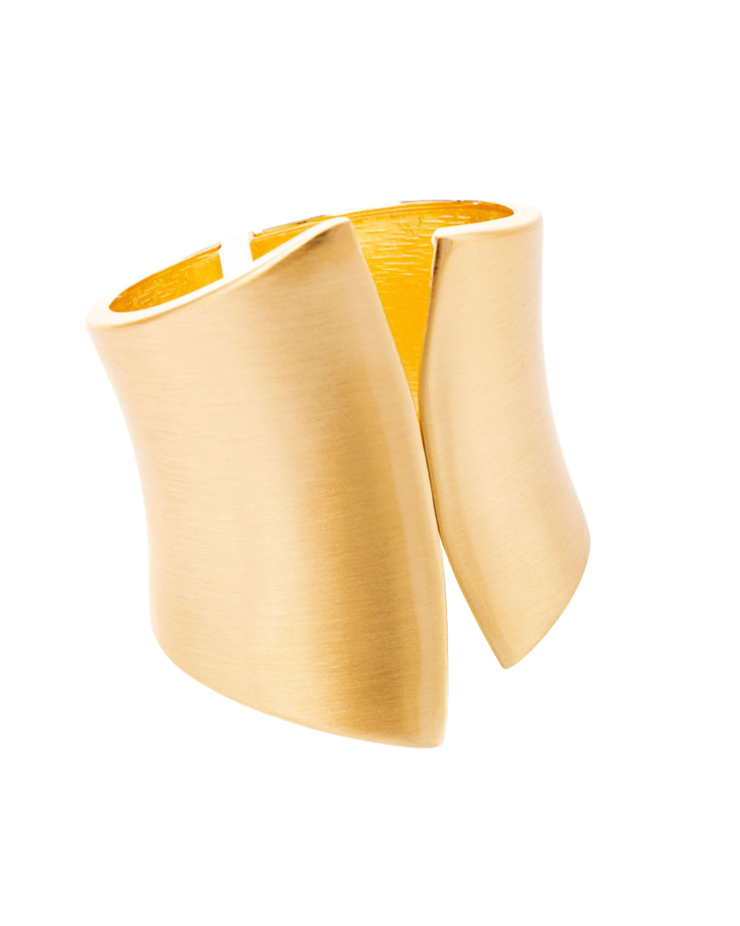 Bracelete Citrus