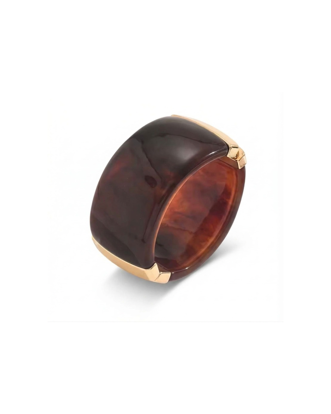 Bracelete Lapa