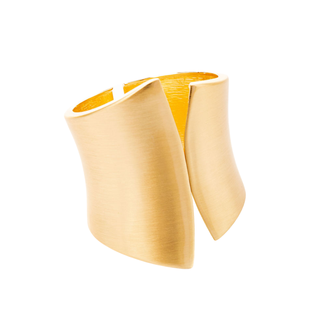 Bracelete Citrus