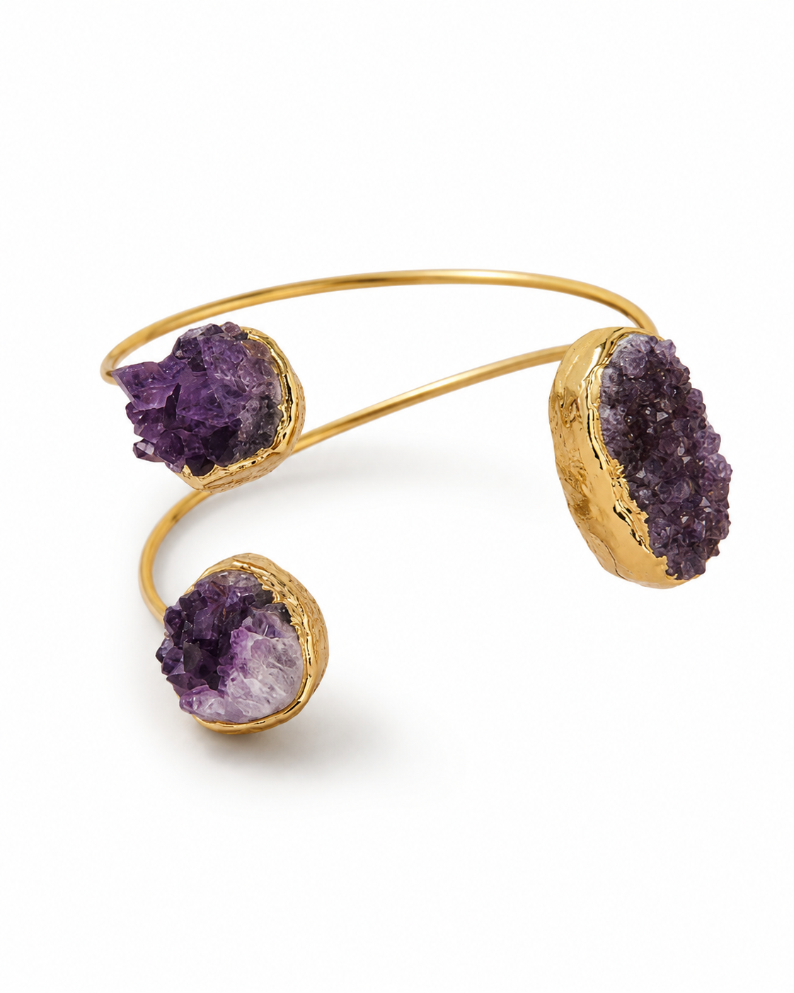 Bracelete Eclipse